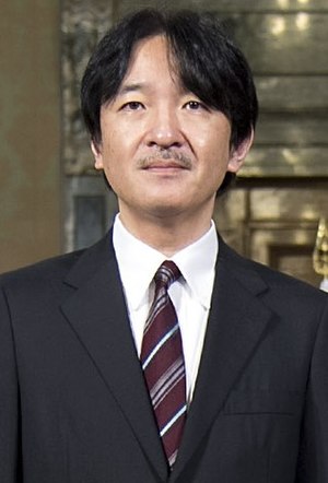 Mark Prince