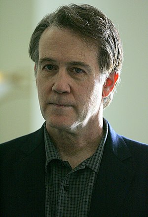 Mark Royer