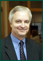 Mark Sauer