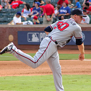 Mark Schlosser