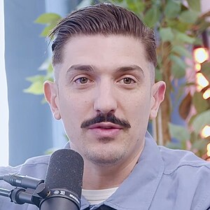 Mark Schulz