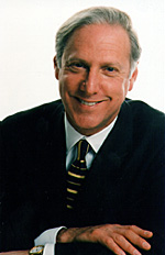 Mark Zauderer