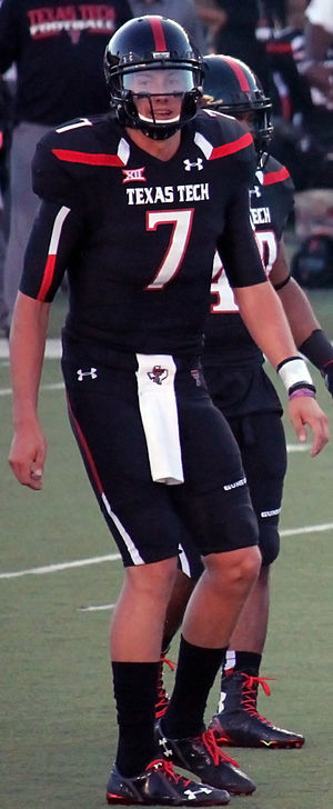 Marquis Webb