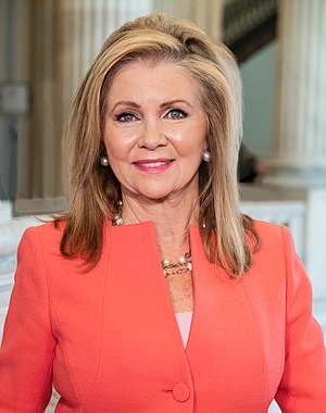 Marsha Gordon