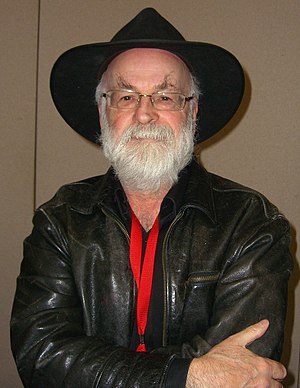 Martin Pyykkonen