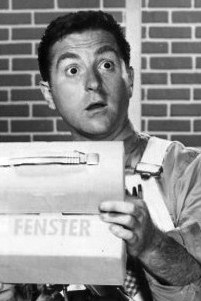 Marty Dickens