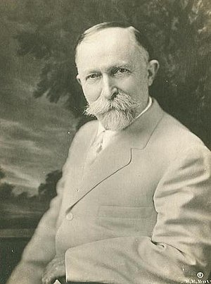 Marvel Kellogg
