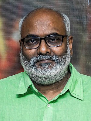 Marvin Parvez