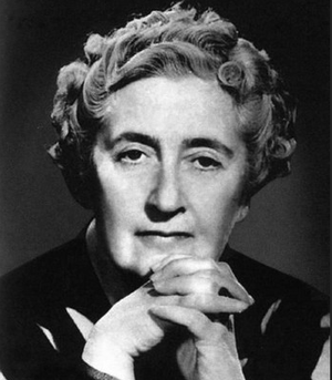 Mary Holtorf