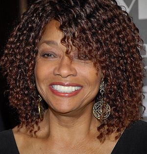 Monica Nelson
