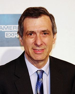 Morris Kurtz
