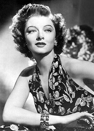 Myrna Pauls