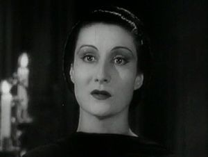 Myron Corbett