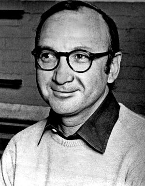 Neil Simon