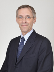 Niccolo Ghedini