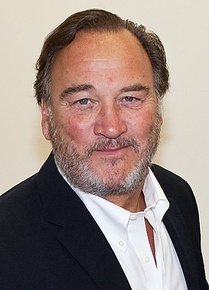 Nick Morelli
