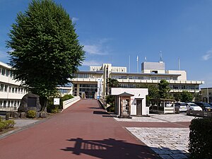 Nikko