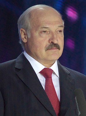 Nikolai Lozovik