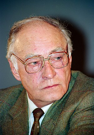 Nikolay Sevastiyanov