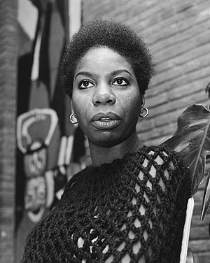 Nina Norman