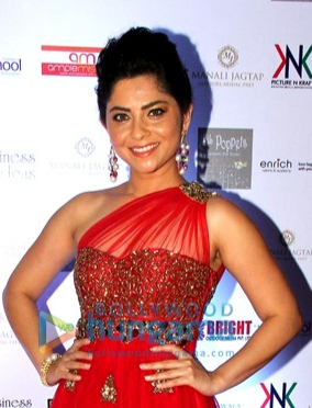 Nitin Kulkarni