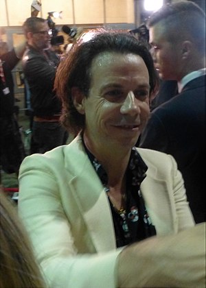 Noah Elkin