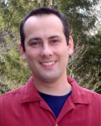 Norm Feuti