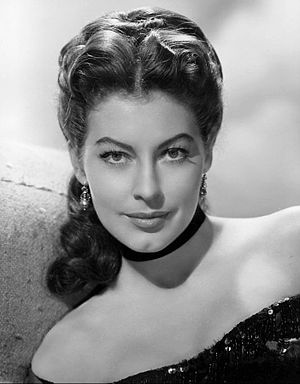 Page Gardner