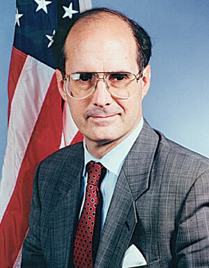 Page Talbott