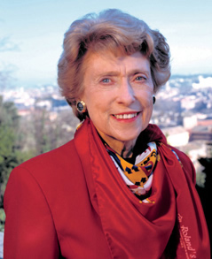 Pamela Boggs