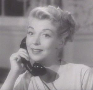 Pamela Britton