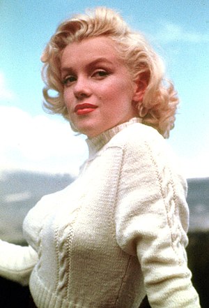 Pat Monroe