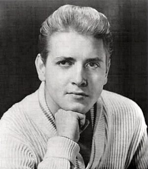 Patricia Cochran