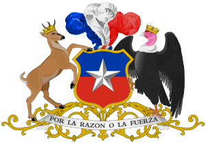 Patricio Navia