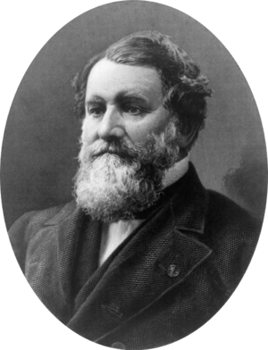 Patrick McCormick