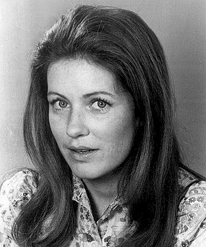 Patty Richards