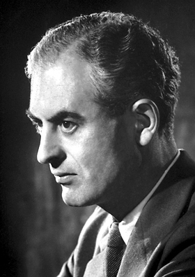 Peter B. Medawar