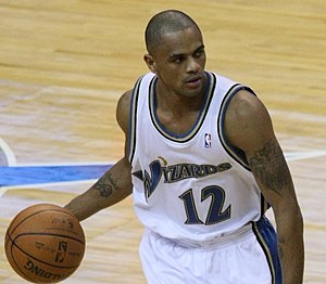 Phil Dixon