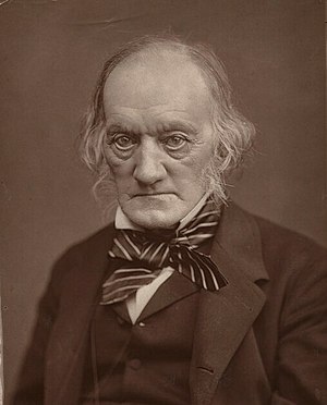Richard Owen
