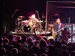 Ringo Garza