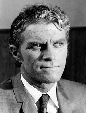 Rob Binford