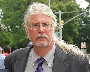 Rob Haeseler