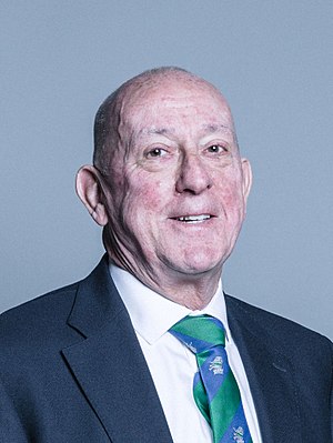 Rob Hayward