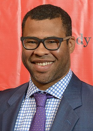 Rob Jordan