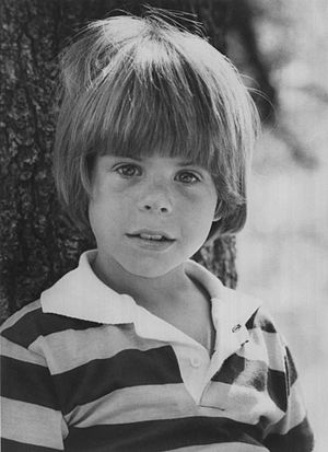 Rob Rich
