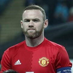 Rob Rooney