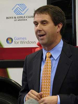 Robert Bach