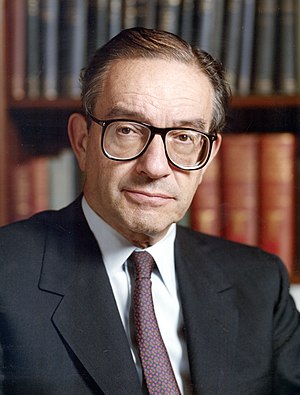 Robert Brusca