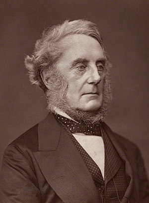 Robert Cardwell