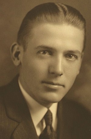 Robert Cincotta